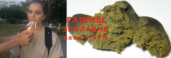 индика Аркадак