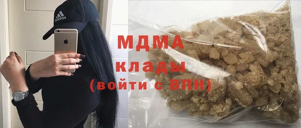 индика Аркадак