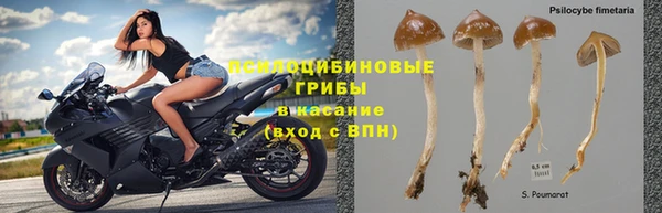 соль курить ск Армянск