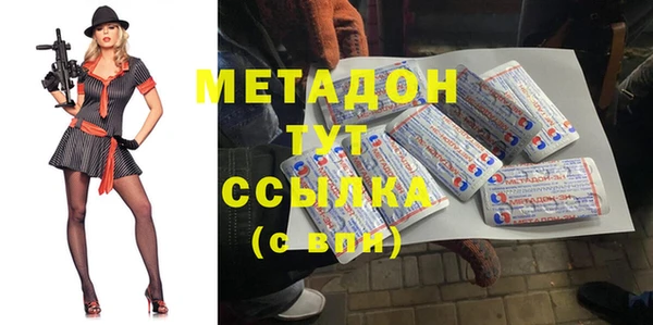индика Аркадак